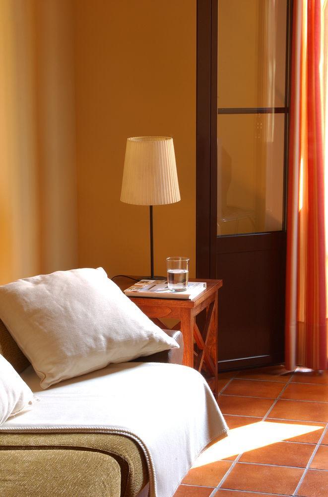 Apartment Ainb Ramblas-guardia *