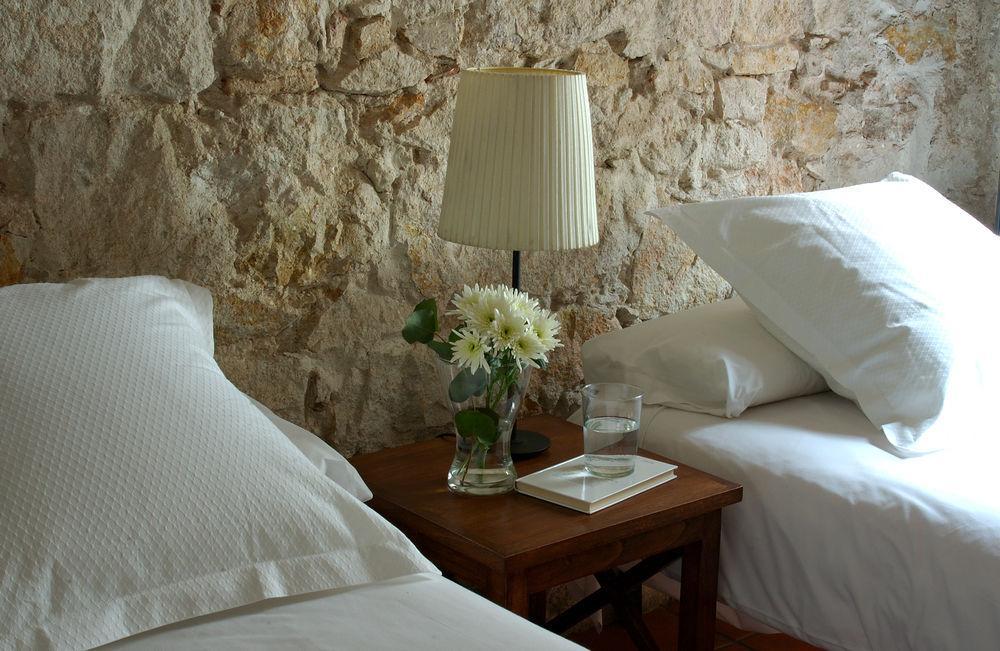 Appartement Ainb Ramblas-guardia